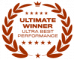award_2-plwt8yn5g0zt18x7pcokywjqvgnrbmtk3ks109fu9s