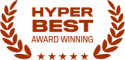 award_3-plwt8zkzmv13cuvujv37jeb7guj4jbxafpfihjeg3k